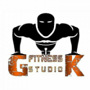 /customerDocs/images/avatars/24177/24177-ΓΥΜΝΑΣΤΗΡΙΟ-PERSONAL TRAINING-TRX-YOGA-PILATES-REAL RYDER SPINNING-CARDIO-GK STUDIO-ΚΟΡΩΠΙ-LOGO.png